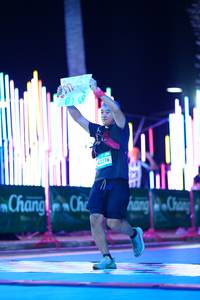 BIB: 
                            <button type="button" onclick="openModal(23490983)" class="btn btn-primary btn-sm float-right btn-popup" data-toggle="modal" data-target=".modal-high-quality">
                        <i class="fas fa-shopping-cart"></i> Add to Cart
                    </button>
                                            <button type="button" onclick="isThisMe(23490983, true)" class="btn btn-success btn-sm float-right btn-popup btn-isme hidden" data-toggle="tooltip" data-placement="bottom" title="นี่คือรูปของคุณใช่ไหม คลิกที่นี่เพื่อเอาเข้าอัลบั้ม">
                        <i class="fas fa-plus"></i> Add to album
                    </button>
                    <button type="button" onclick="isThisMe(23490983, false)" class="btn btn-warning btn-sm float-right btn-popup btn-isnotme hidden">
                        <i class="fas fa-ban"></i> Remove from album
                    </button>